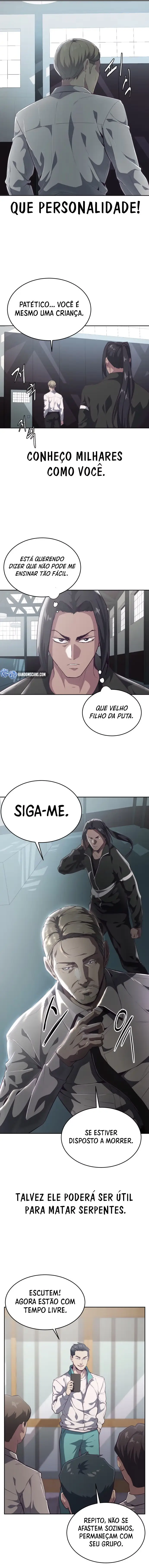 Página 24