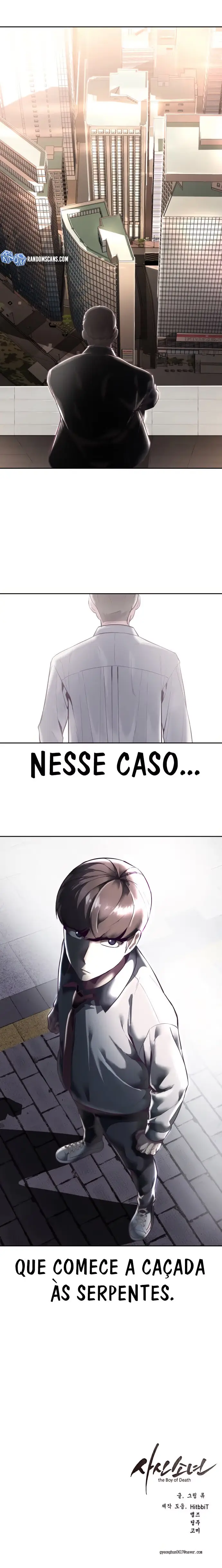 Página 28