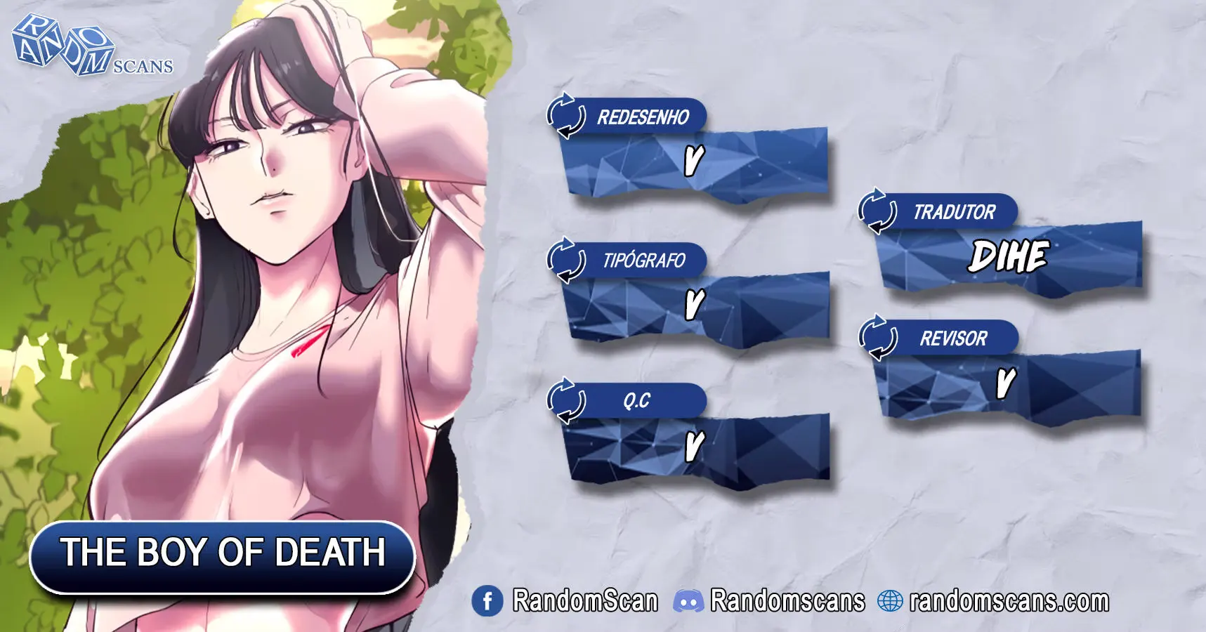 Página 1