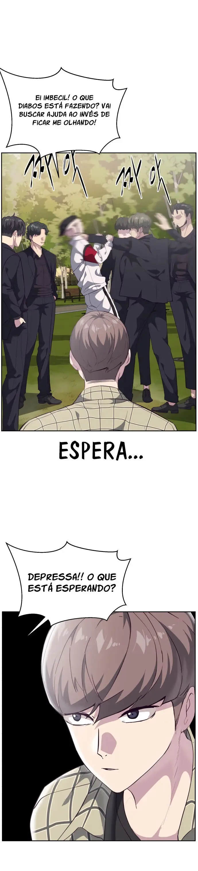 Página 15