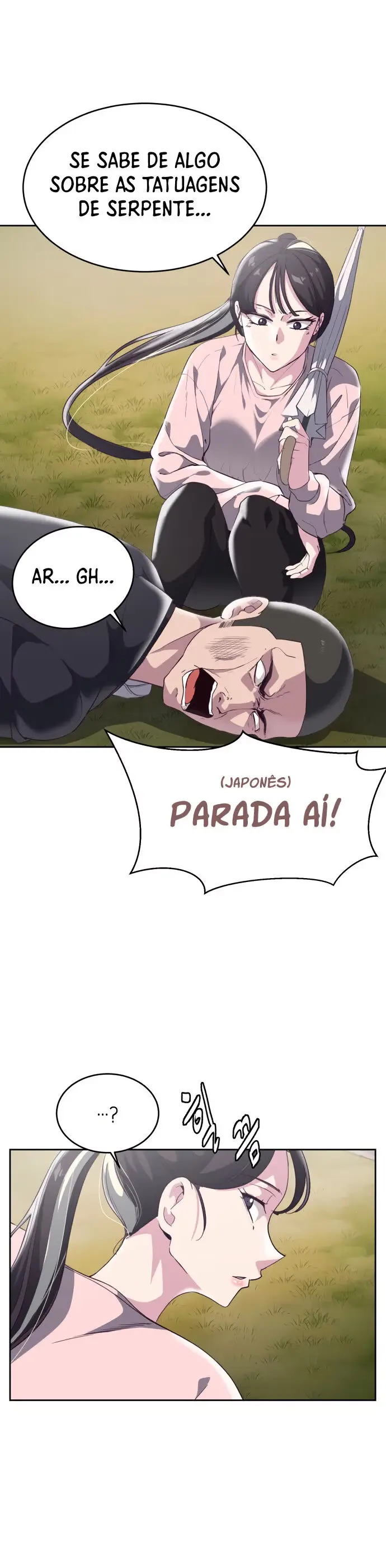 Página 29
