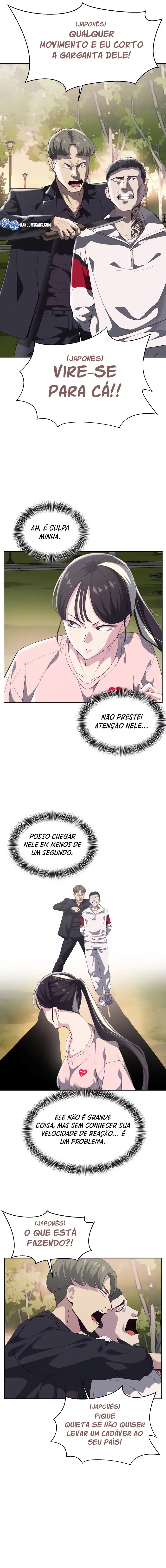 Página 30