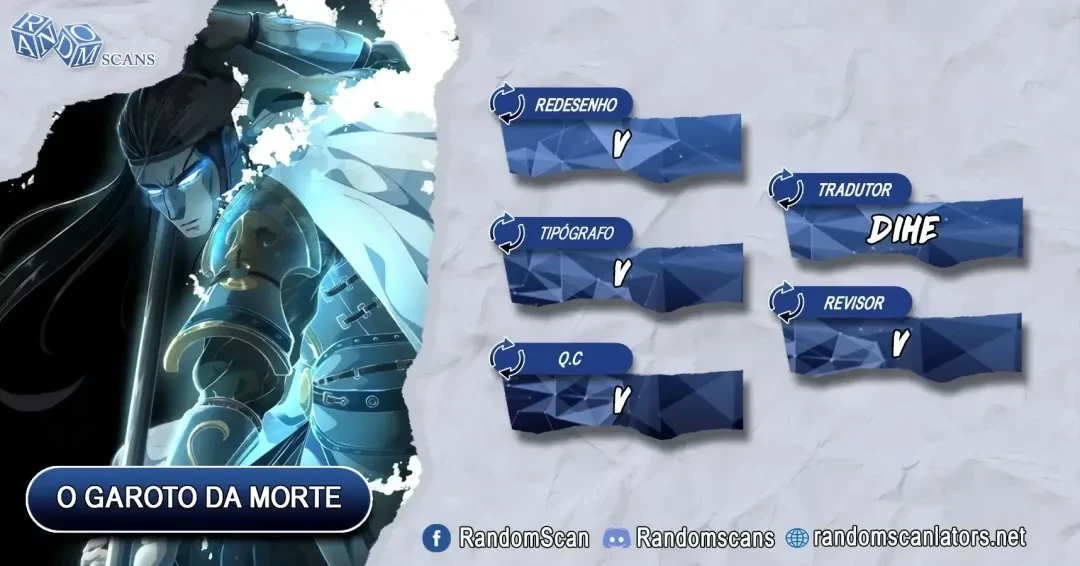 Página 1