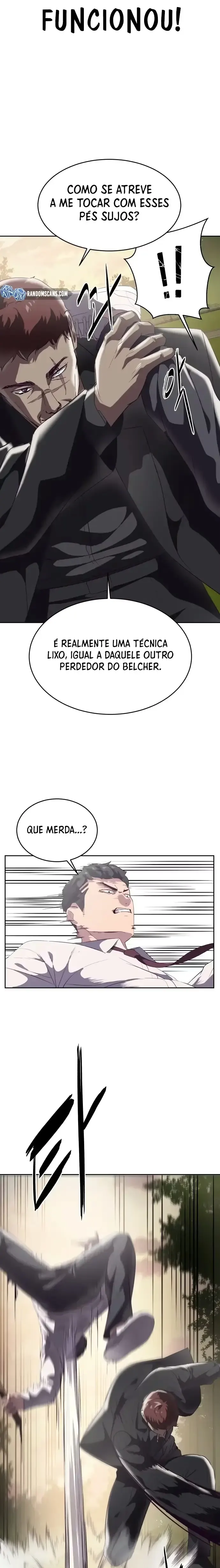Página 14