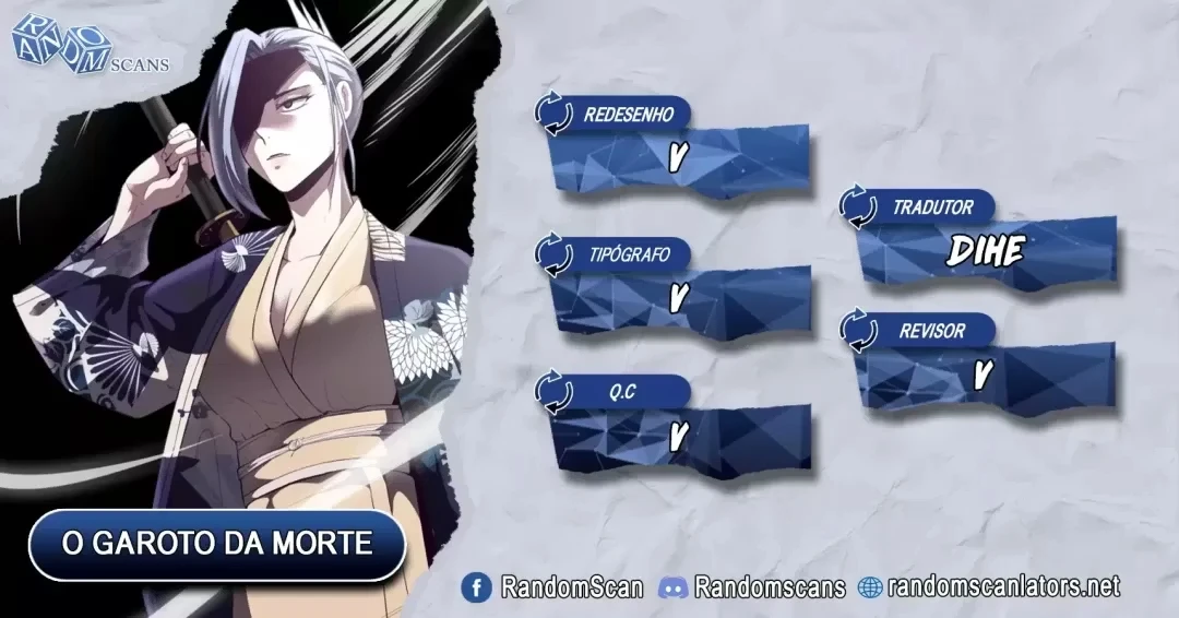 Página 1