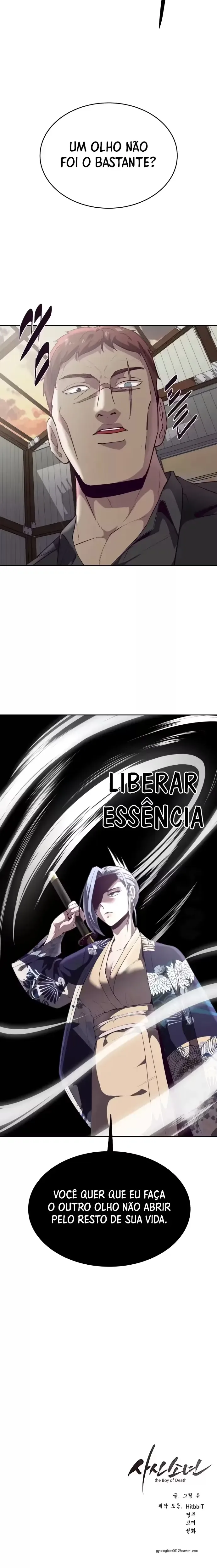 Página 31