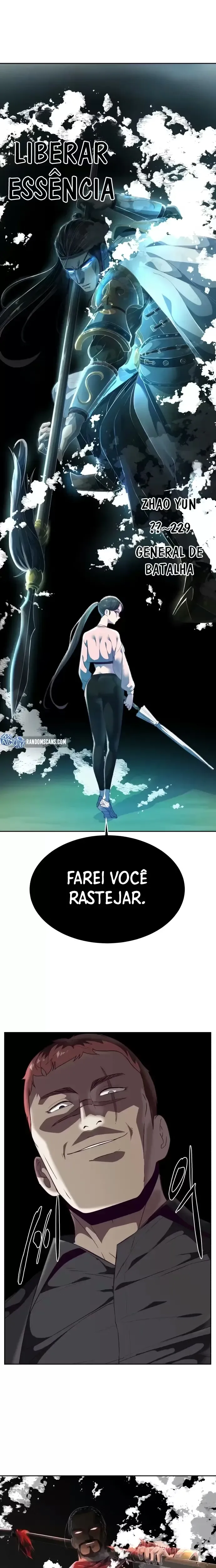 Página 2