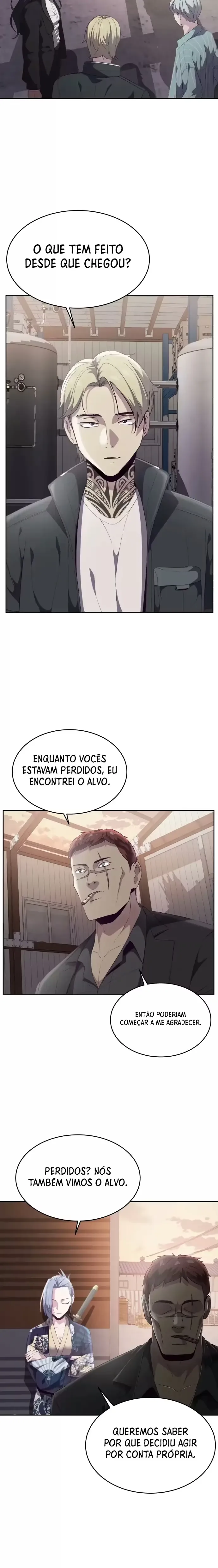 Página 28