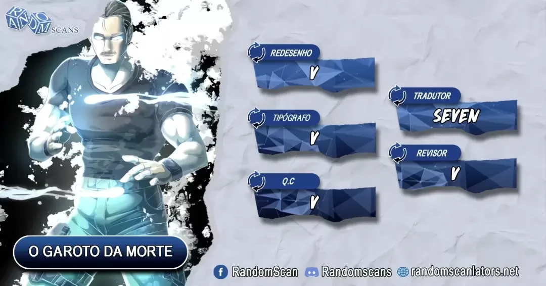 Página 1