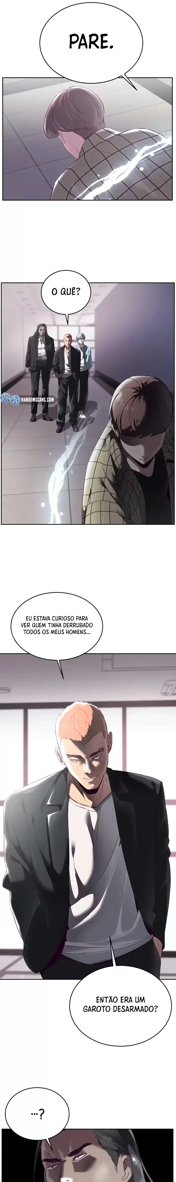 Página 28