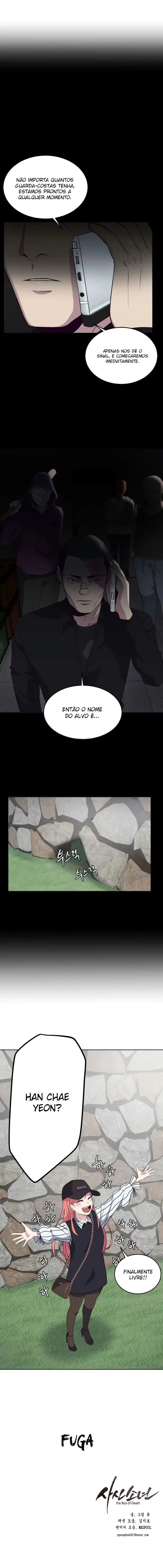 Página 17