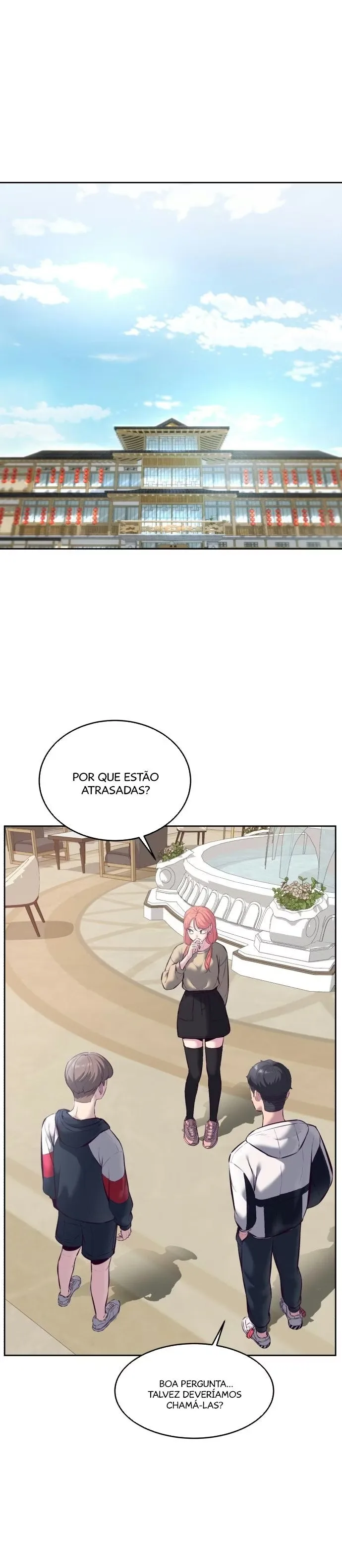 Página 18