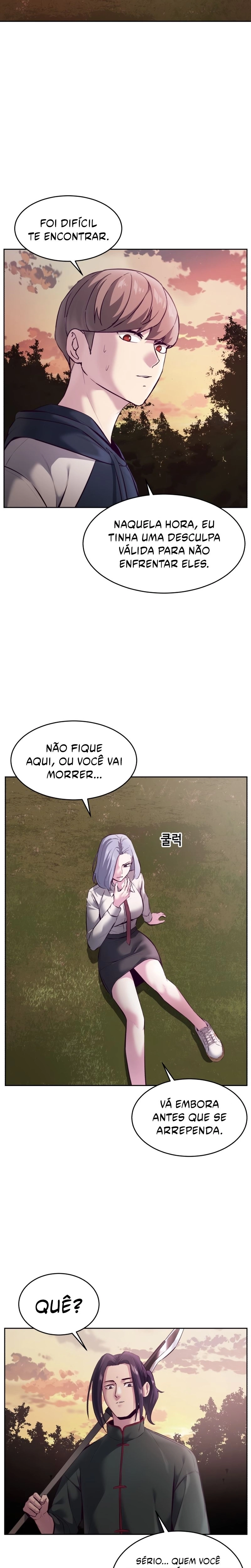 Página 36