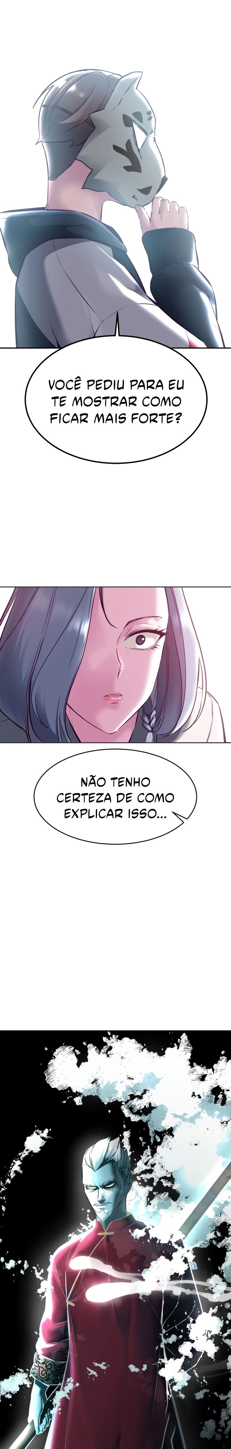 Página 38