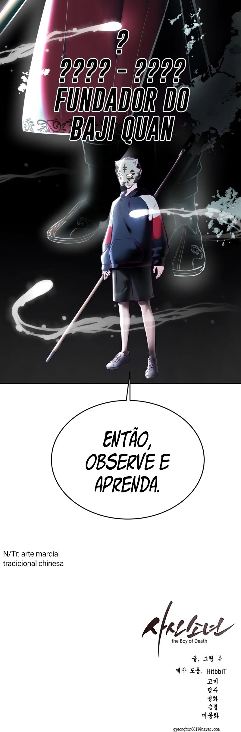 Página 39