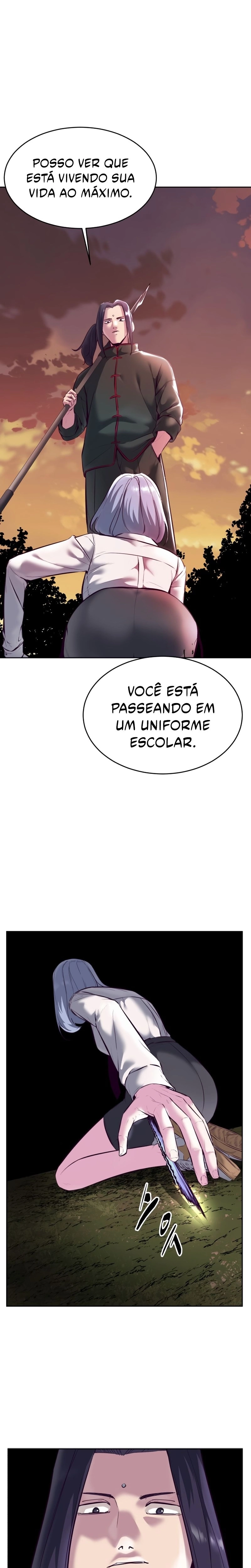 Página 30