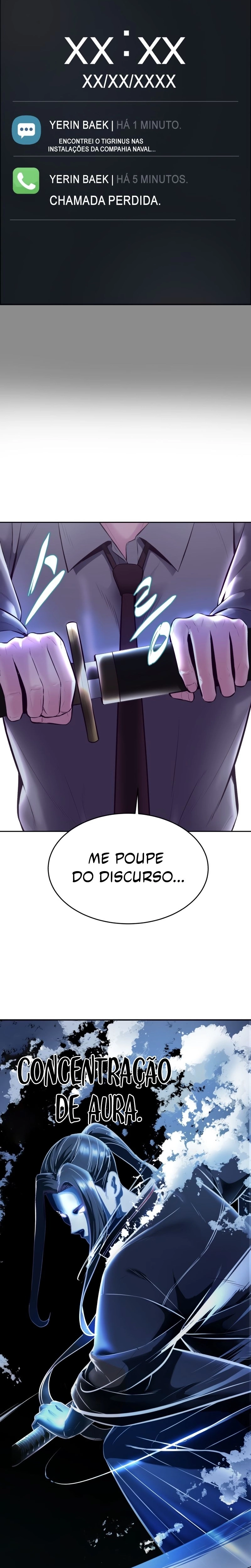 Página 44
