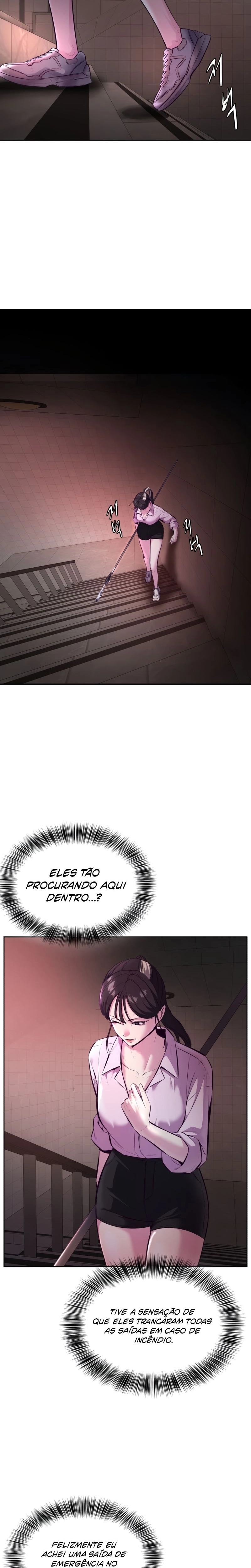 Página 35