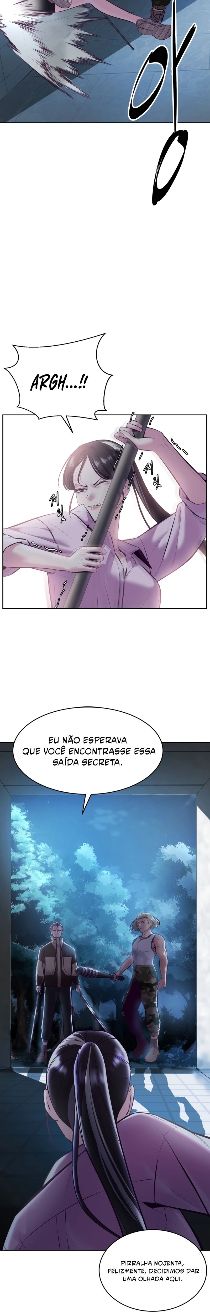Página 37