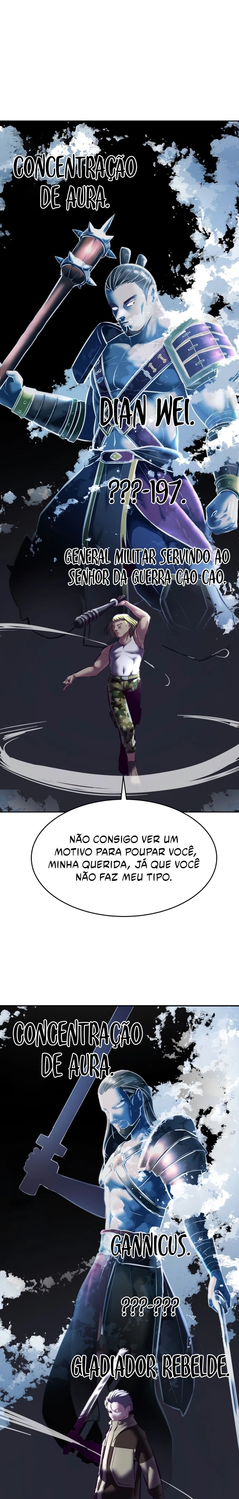 Página 38