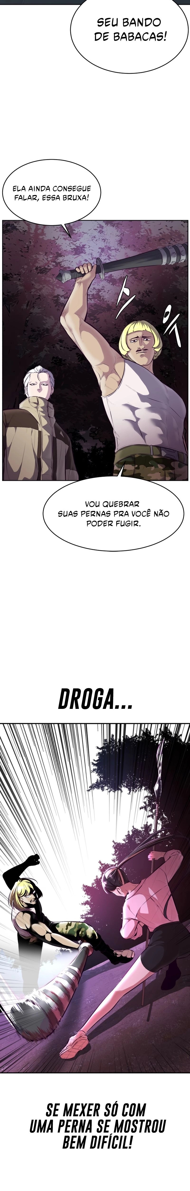 Página 40