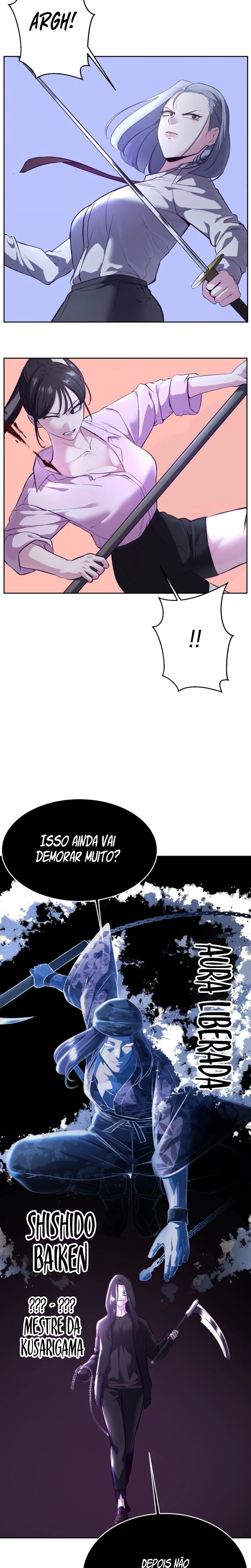 Página 27