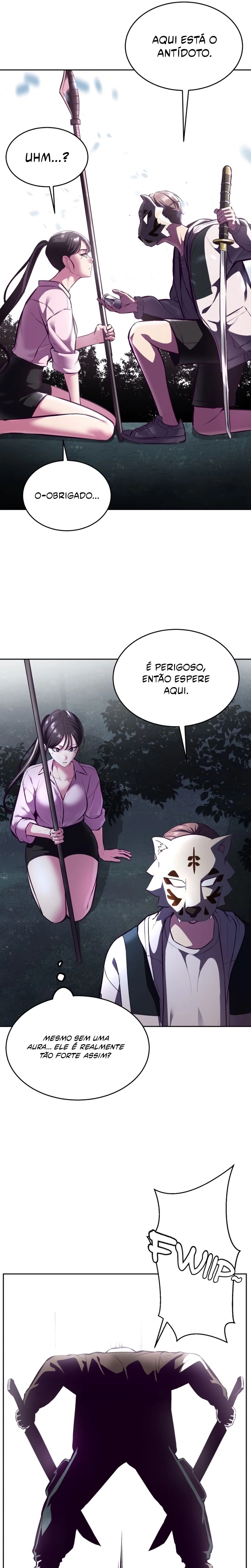 Página 13