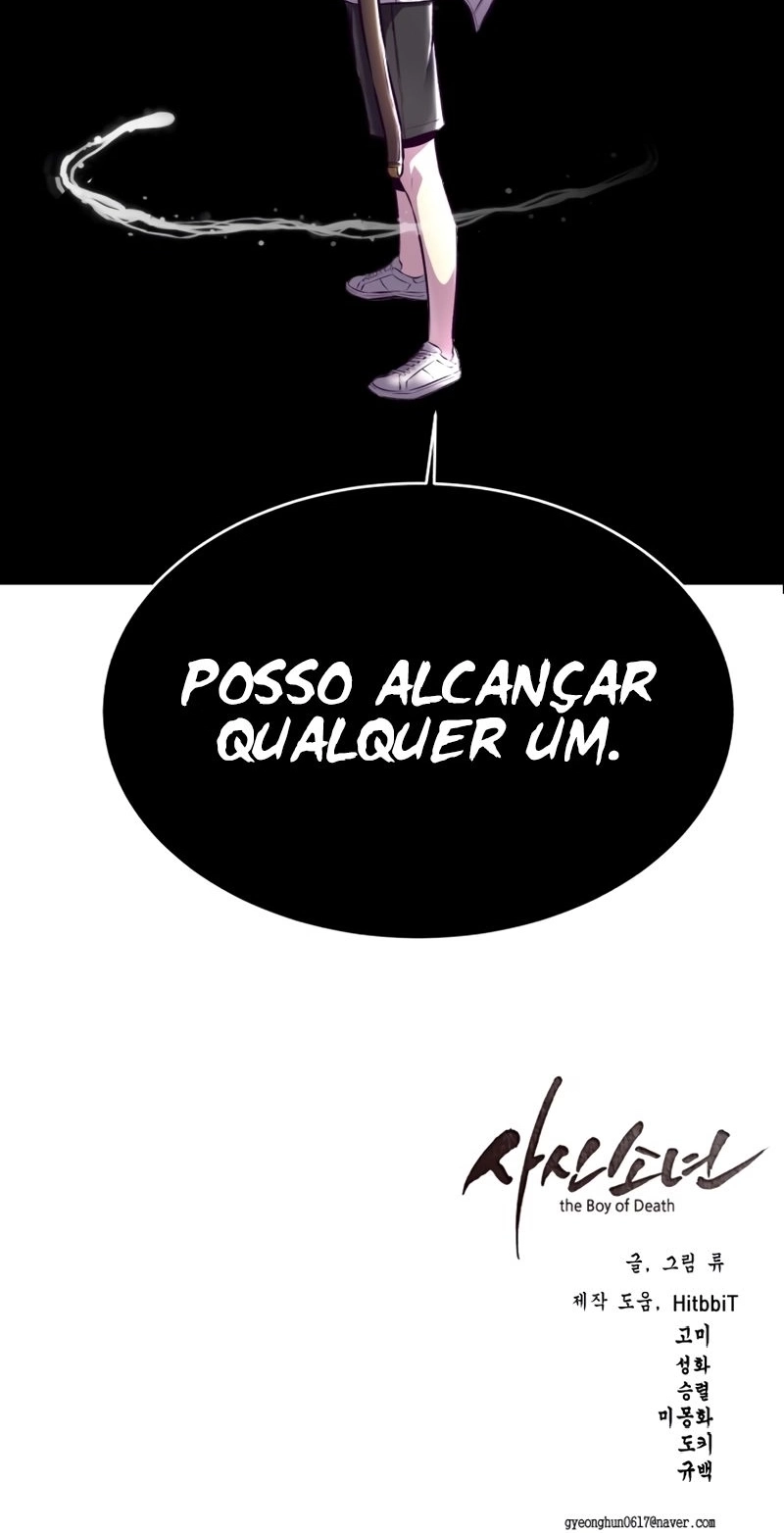 Página 42