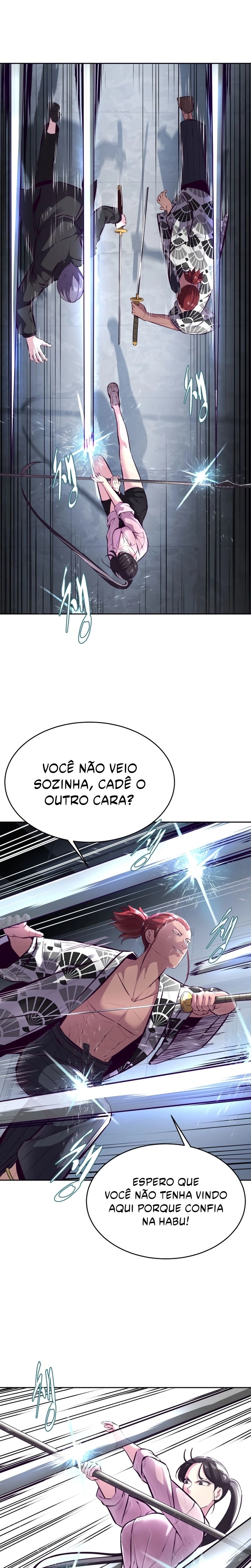 Página 33