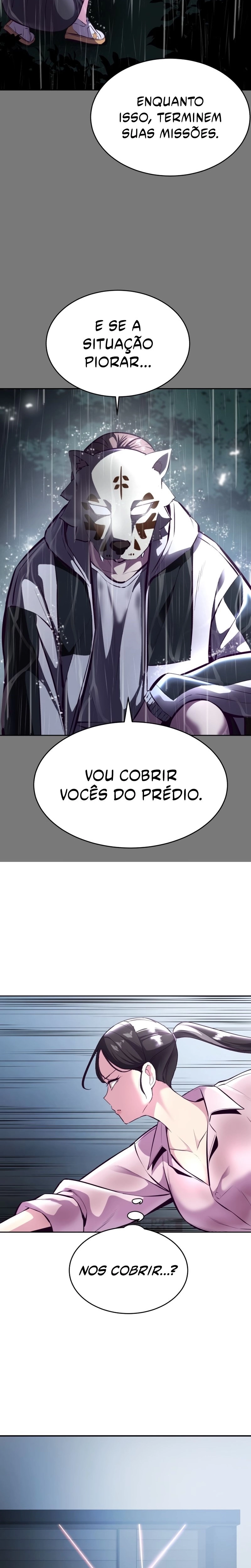Página 30