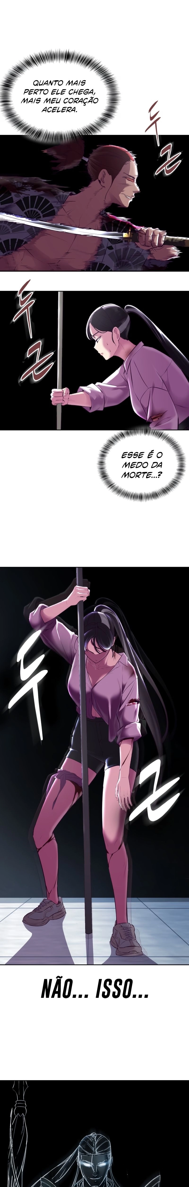 Página 33