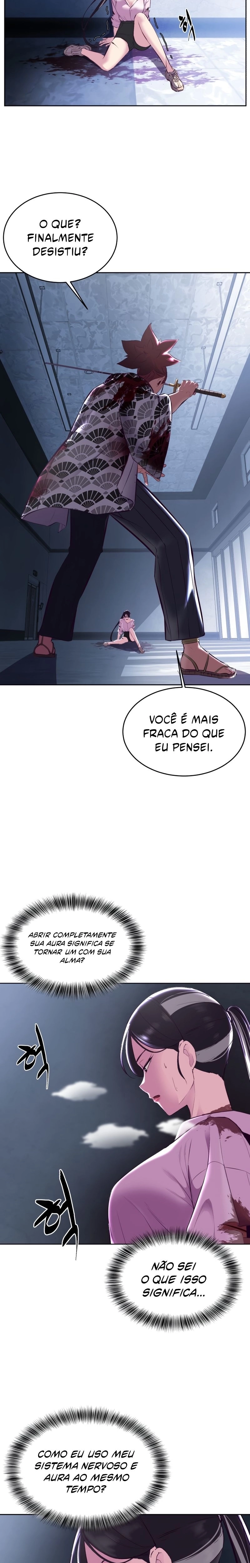 Página 28