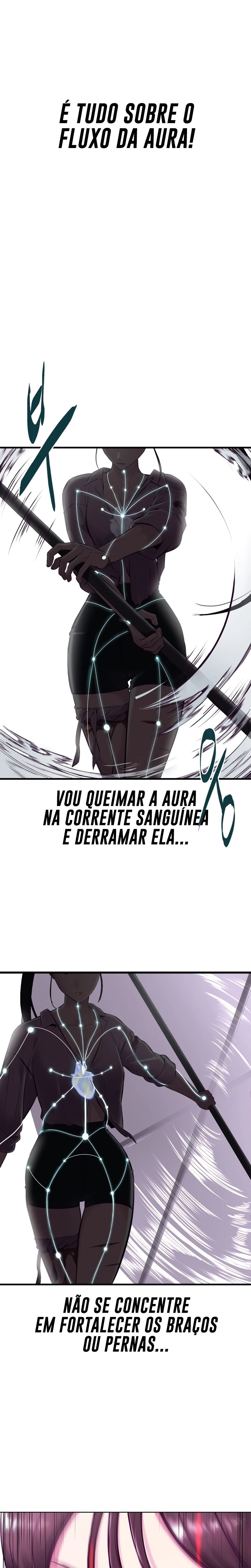 Página 40