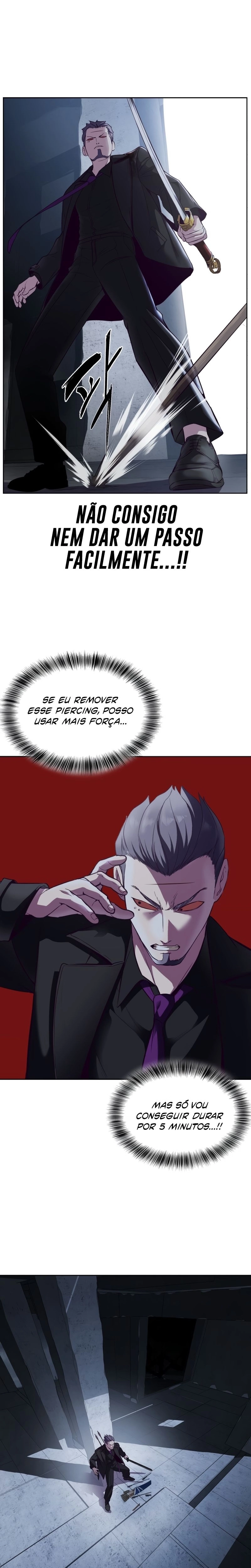 Página 30