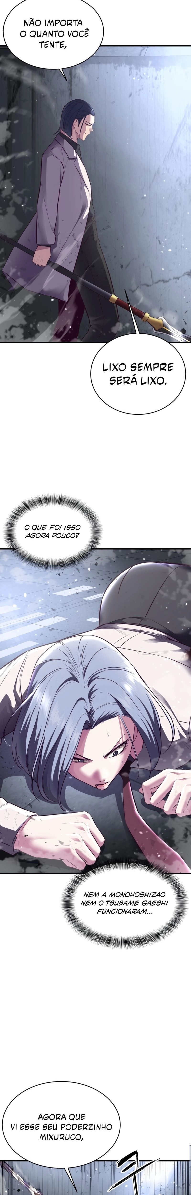 Página 44