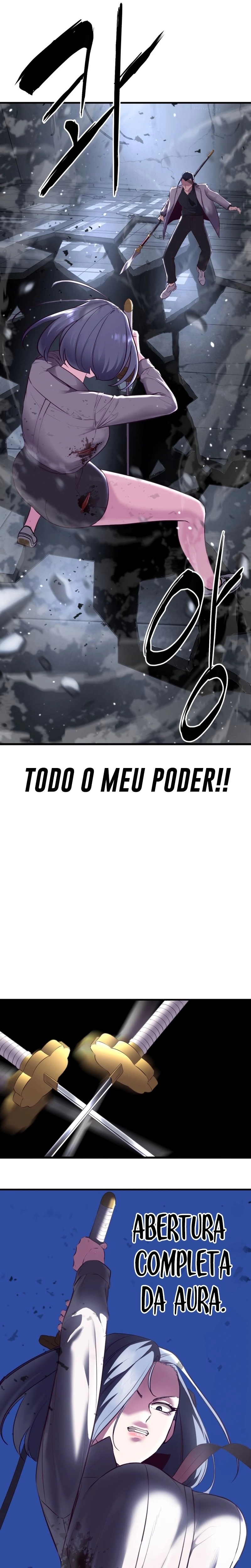 Página 40