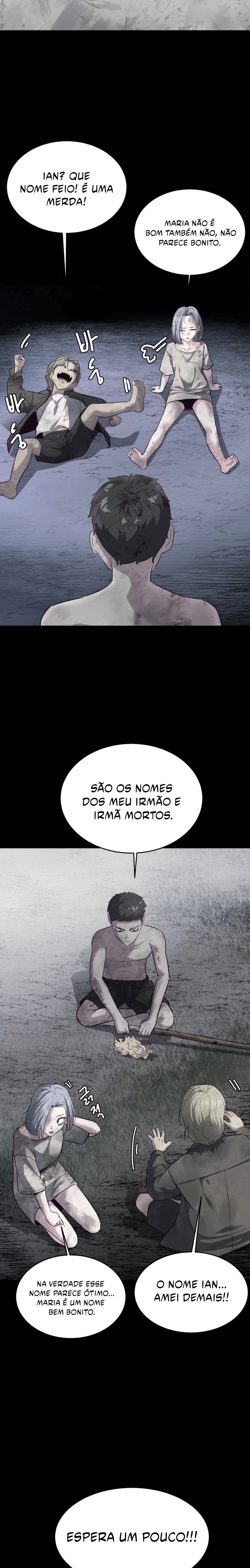 Página 42