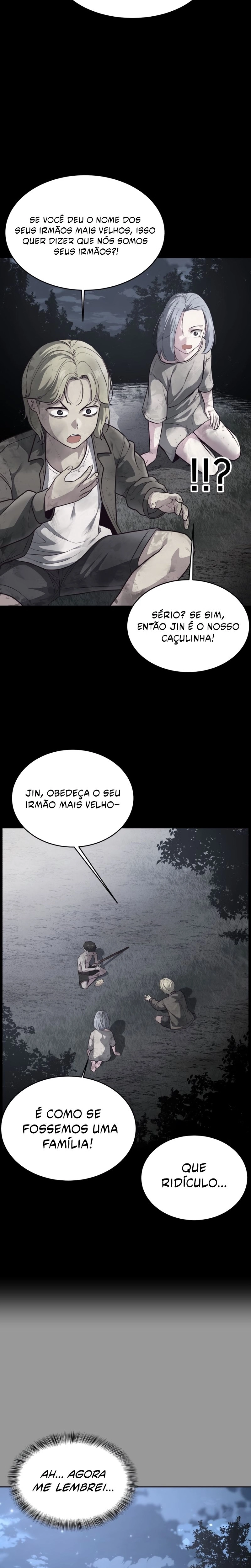 Página 43