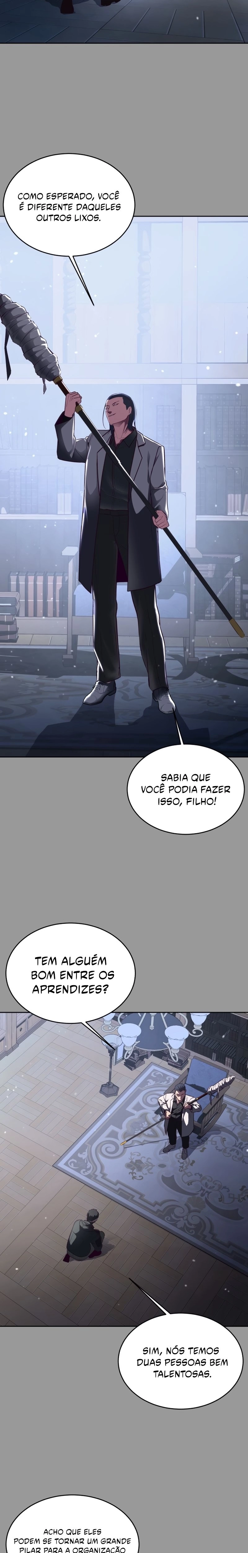 Página 45