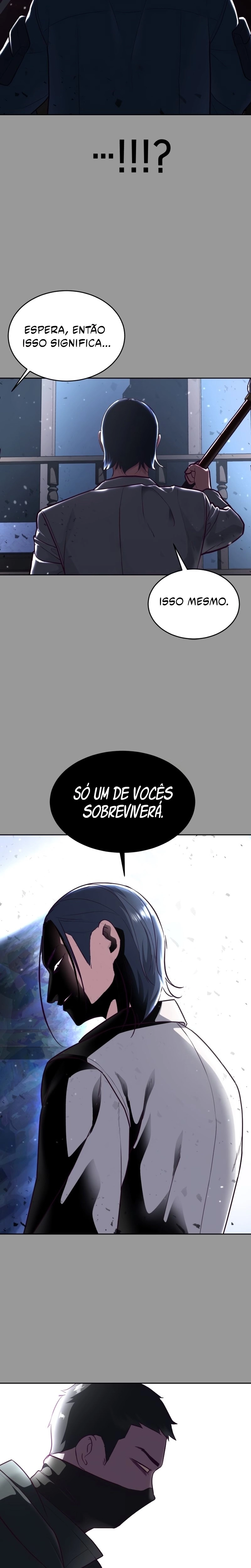 Página 47