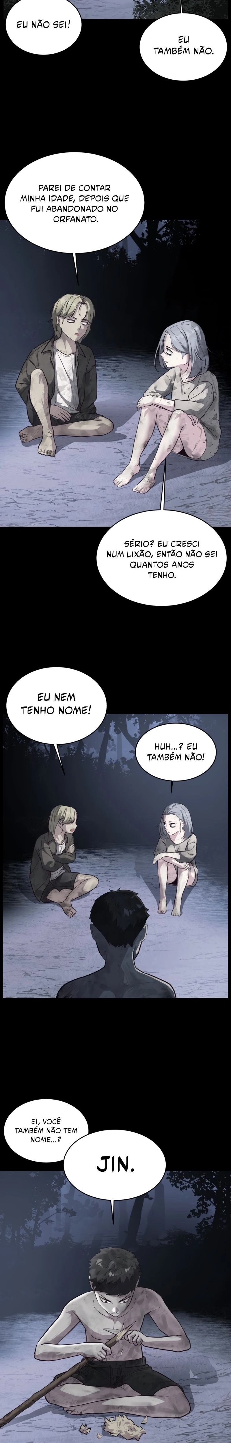 Página 40