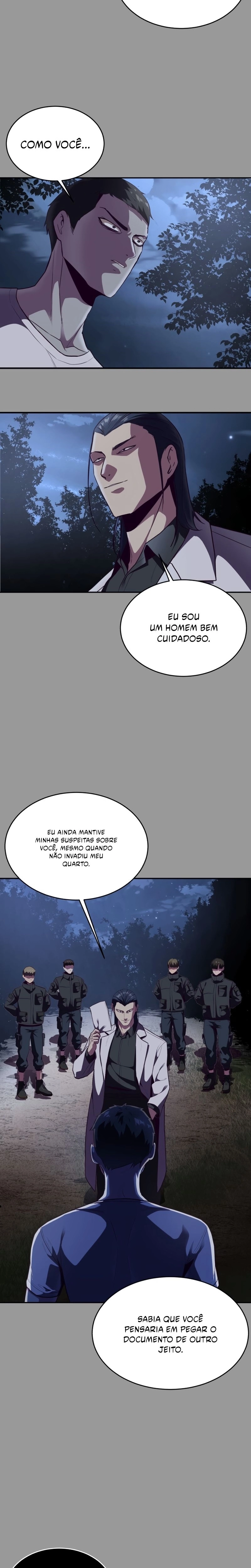 Página 41