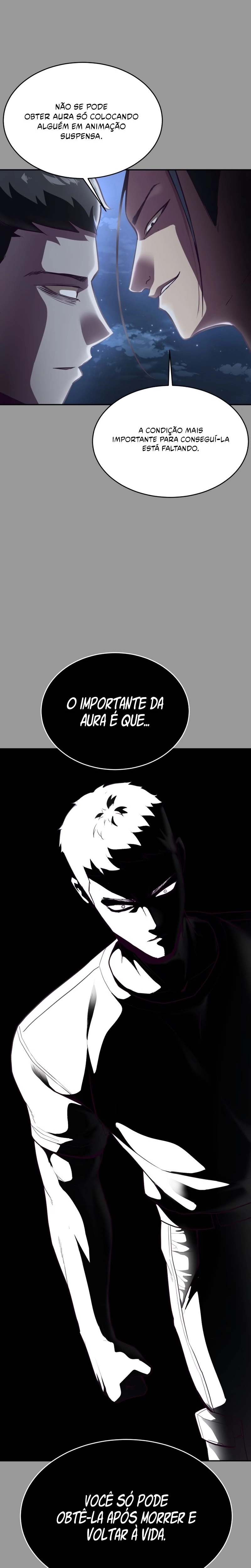Página 43