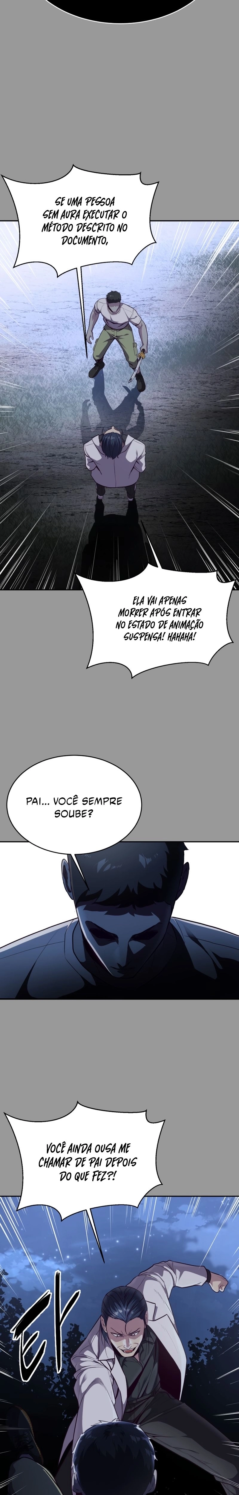 Página 44