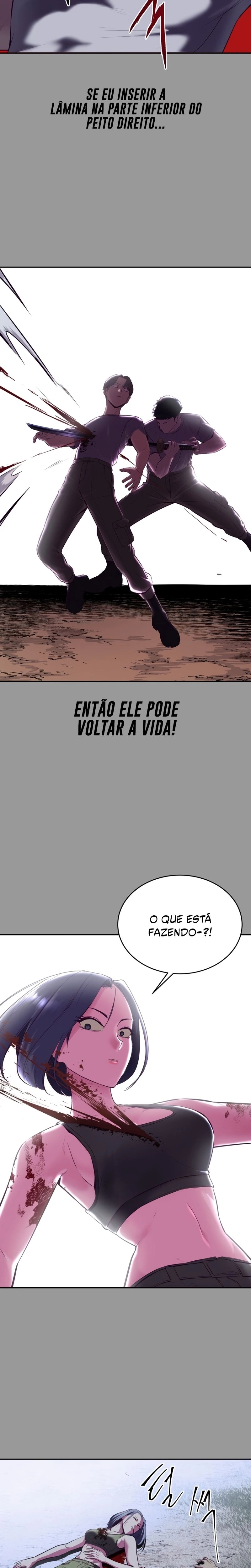 Página 37
