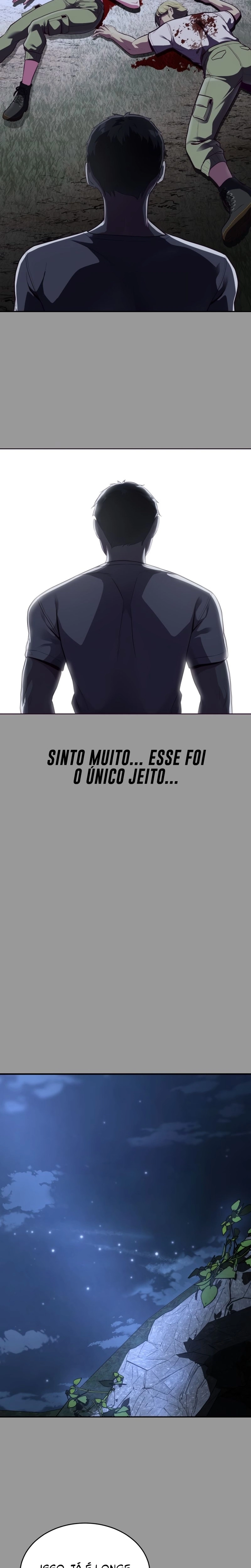 Página 38