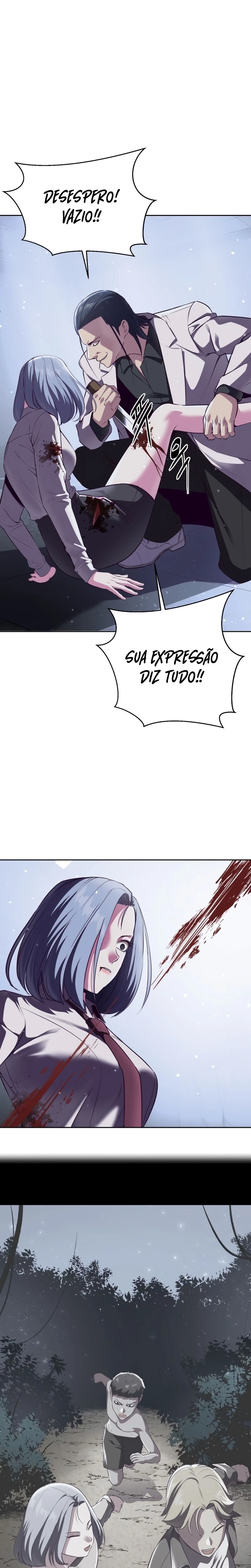 Página 28