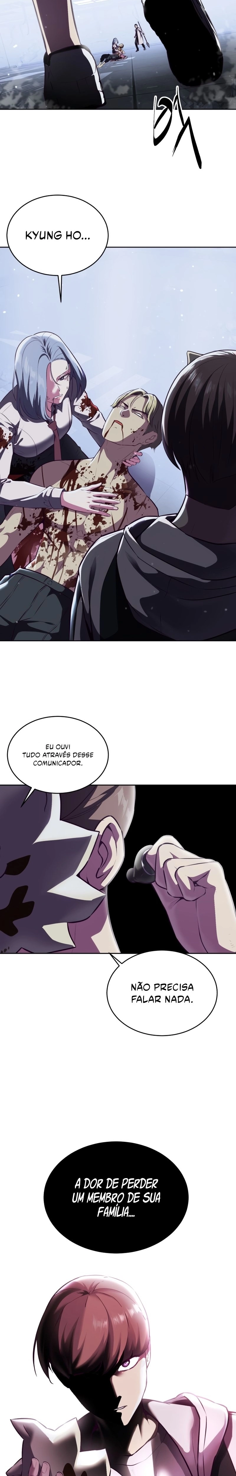 Página 39