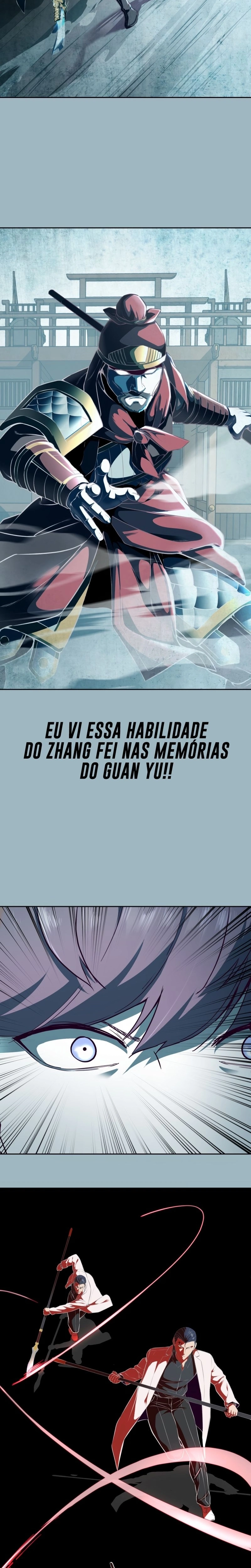 Página 34