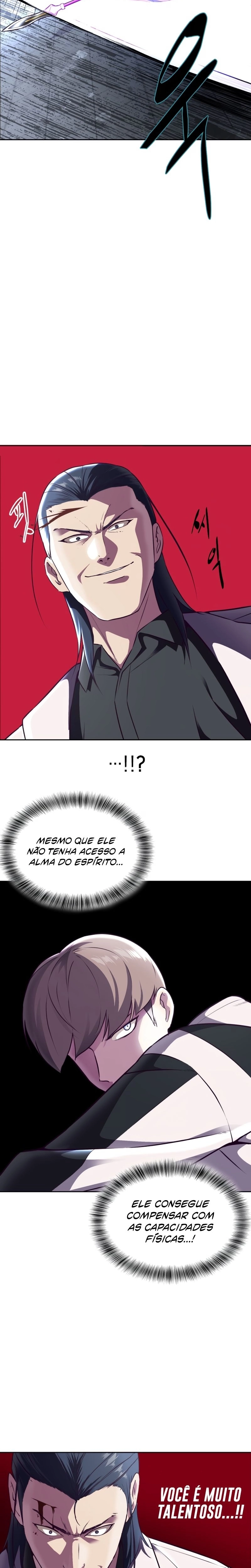 Página 27